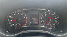 Audi A1 1.4 TFSI Sport 5dr S Tronic Petrol Hatchback